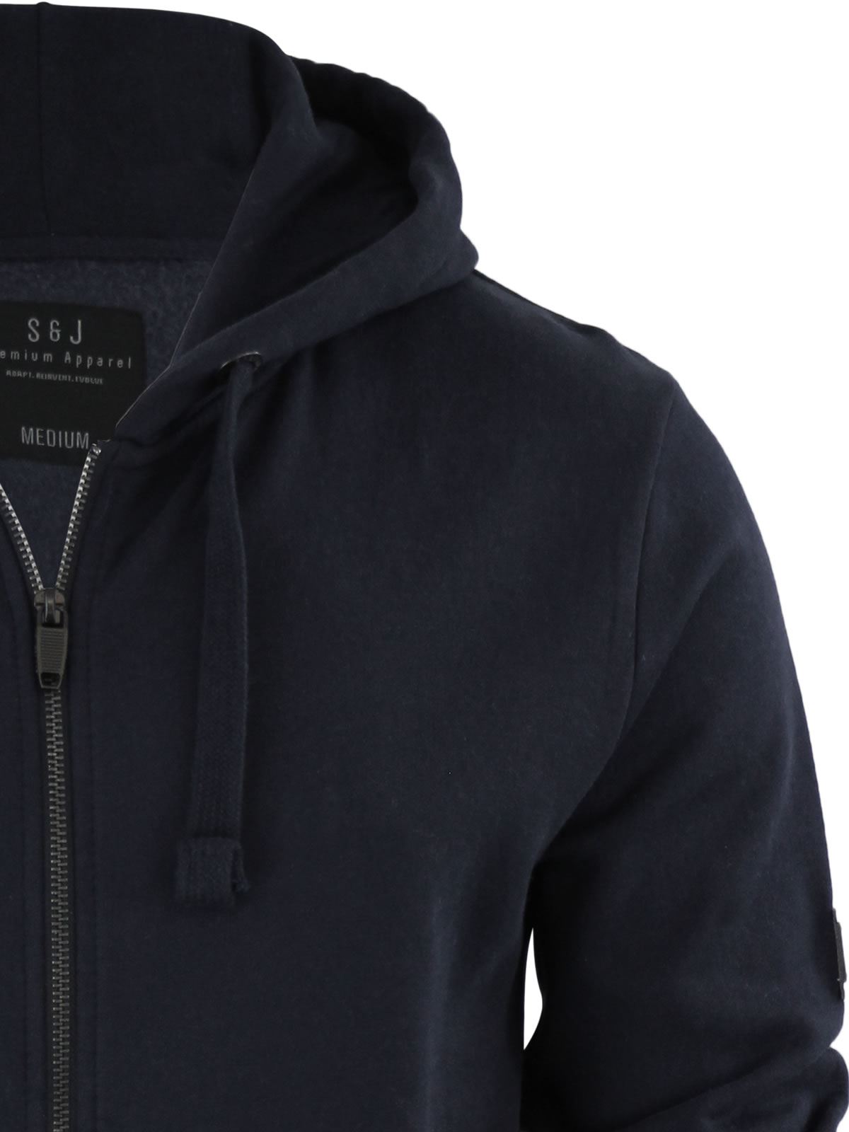 Smith Sweat & Jones parthen Sweat Smith à Capuche Fermeture Éclair Pull Capuche 47a613 Smith Sweat & Jones parthen Sweat Smith à Capuche Fermeture Éclair Pull Capuche 47a613