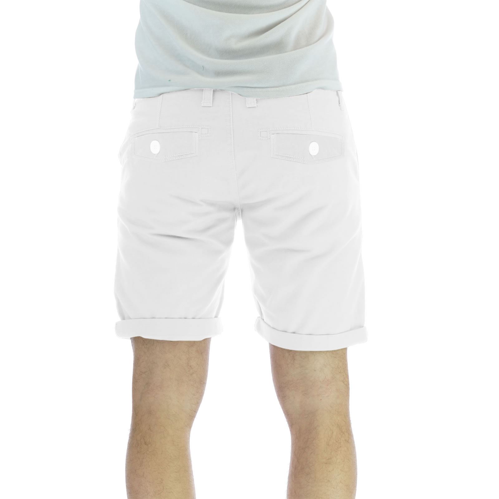 mens designer chino shorts sale