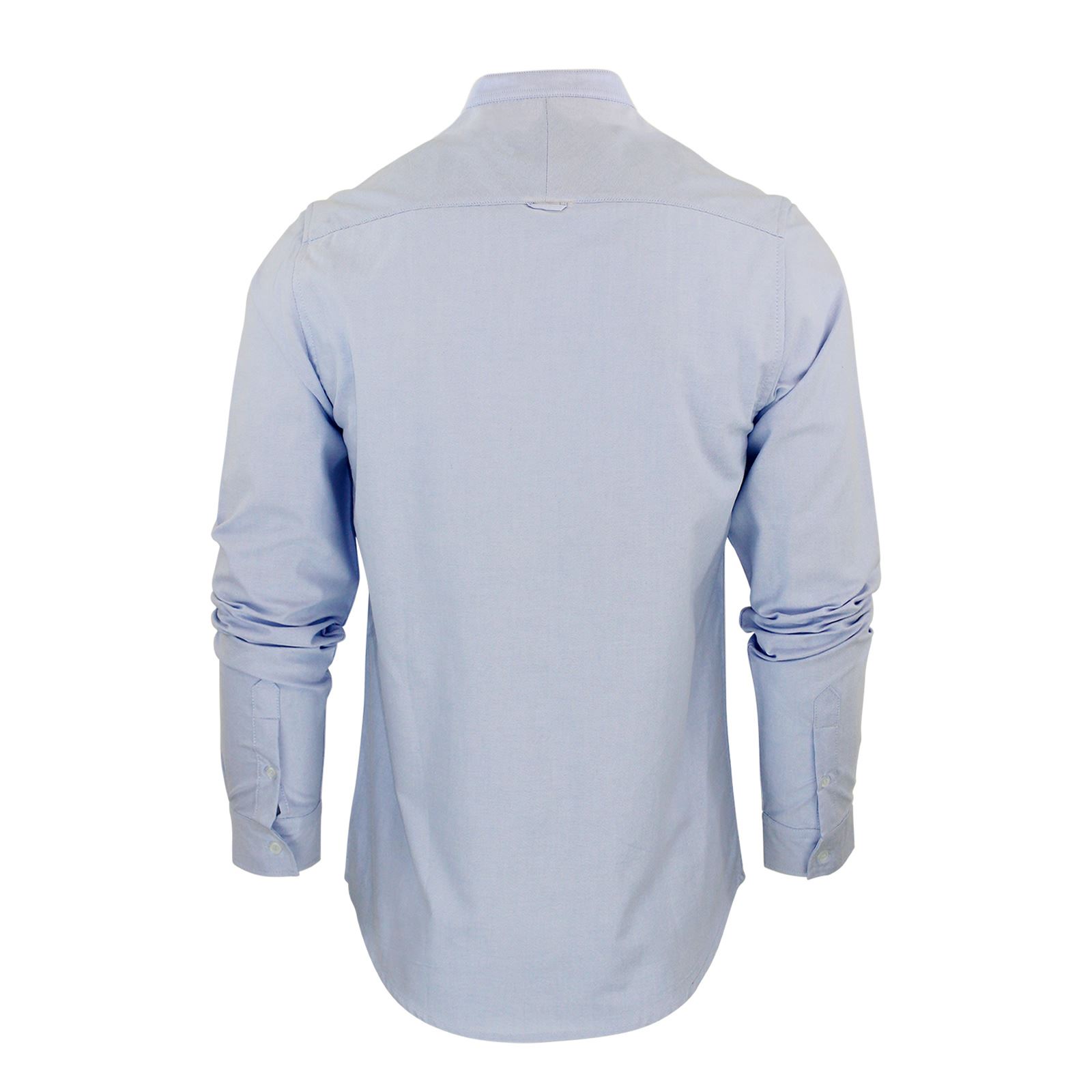 brave soul grandad shirt