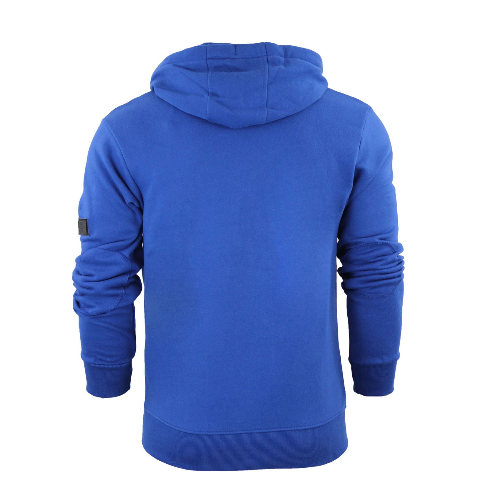 Smith Sweat & Jones parthen Sweat Smith à Capuche Fermeture Éclair Pull Capuche 47a613 Smith Sweat & Jones parthen Sweat Smith à Capuche Fermeture Éclair Pull Capuche 47a613