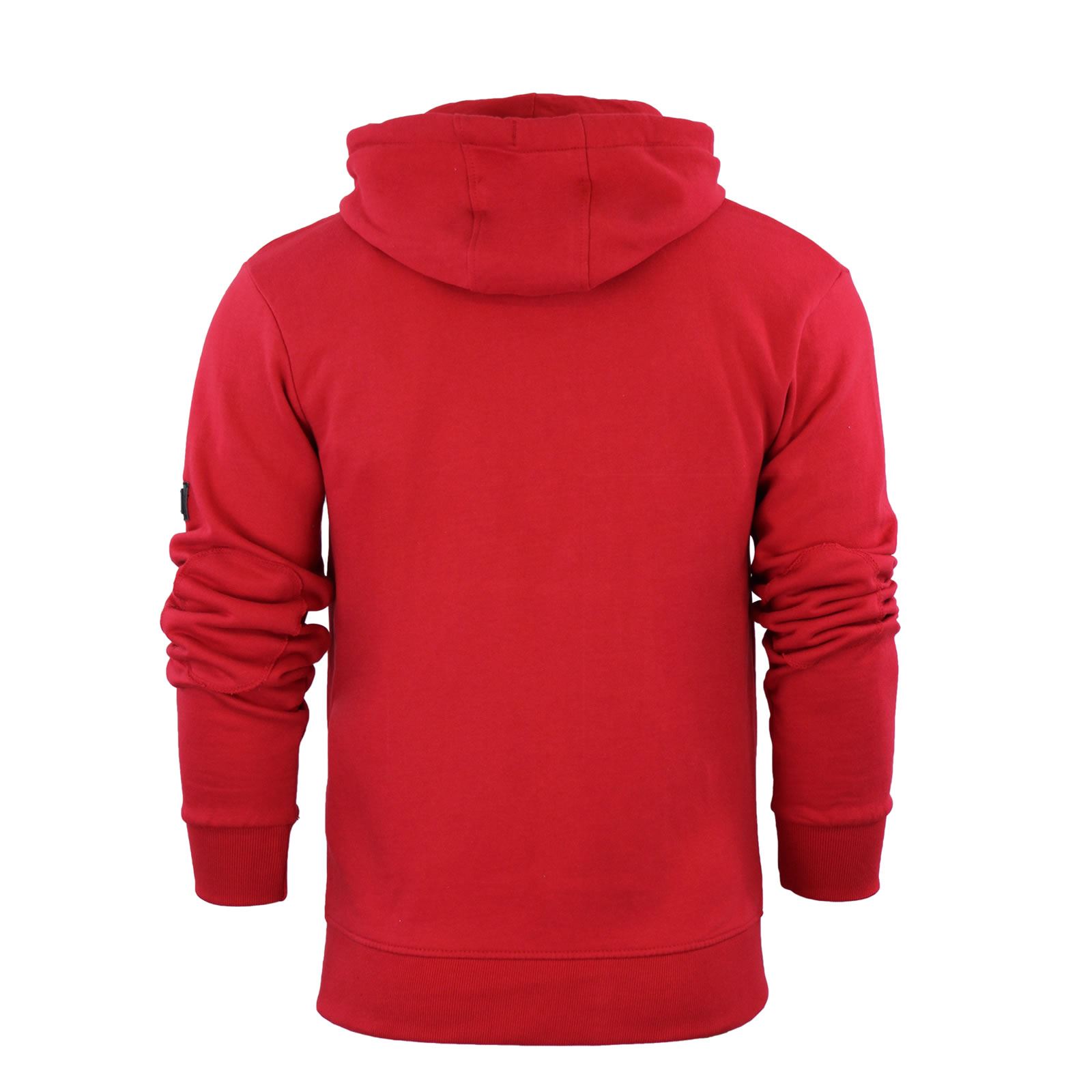 Smith Sweat & Jones parthen Sweat Smith à Capuche Fermeture Éclair Pull Capuche 47a613 Smith Sweat & Jones parthen Sweat Smith à Capuche Fermeture Éclair Pull Capuche 47a613