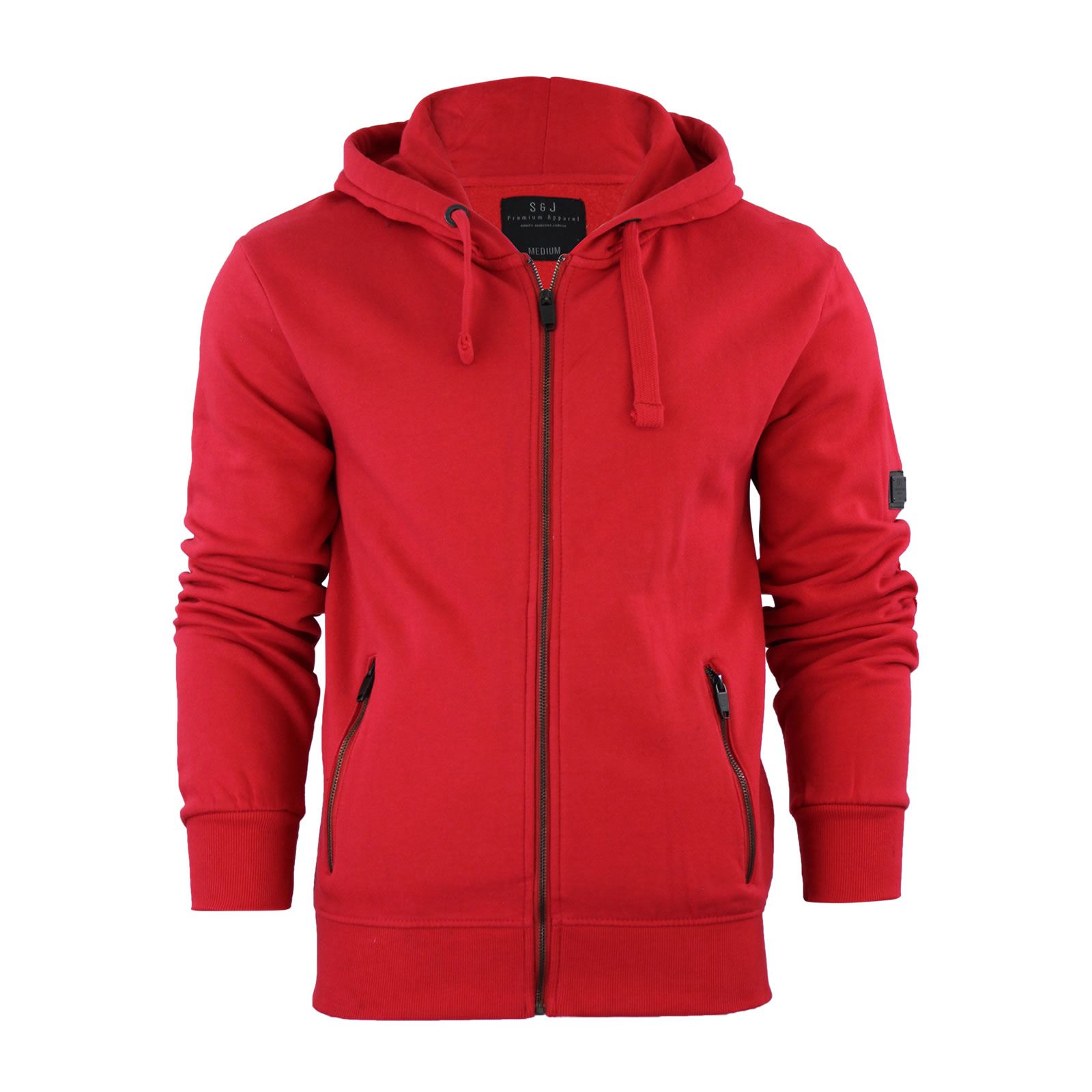 Smith Sweat & Jones parthen Sweat Smith à Capuche Fermeture Éclair Pull Capuche 47a613 Smith Sweat & Jones parthen Sweat Smith à Capuche Fermeture Éclair Pull Capuche 47a613