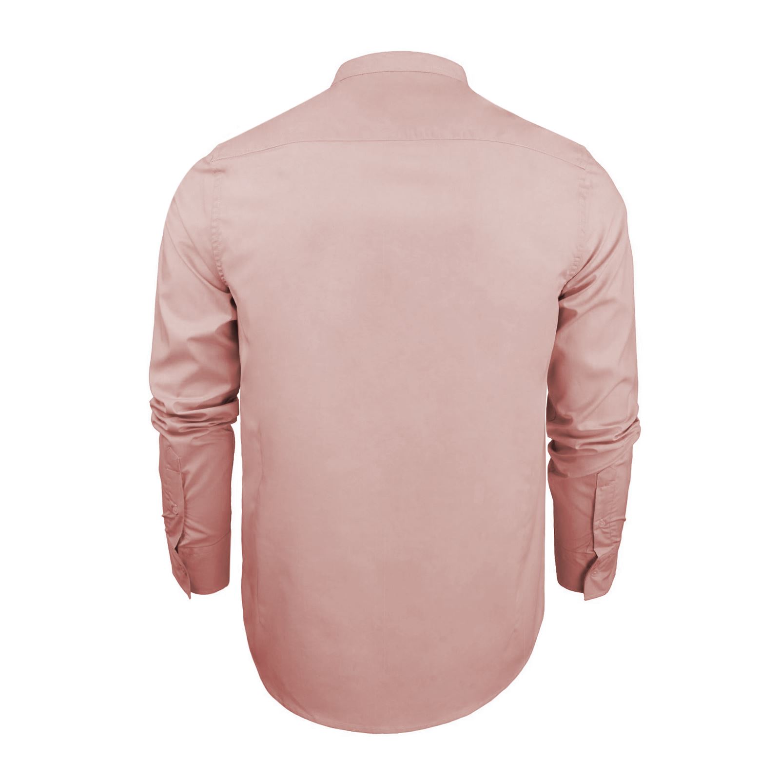 brave soul grandad shirt