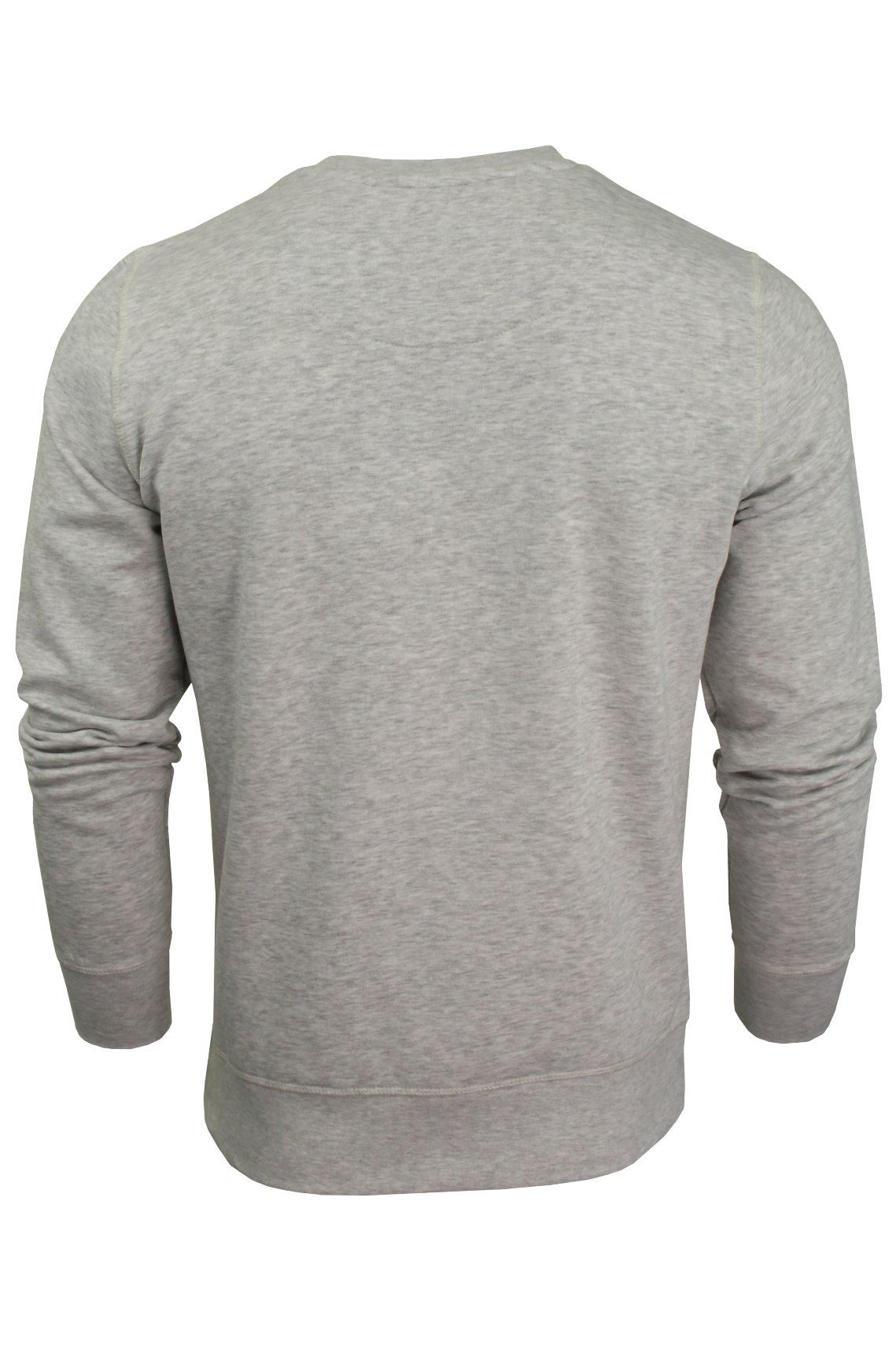para Hombre Liso C/árdigan Brave Soul