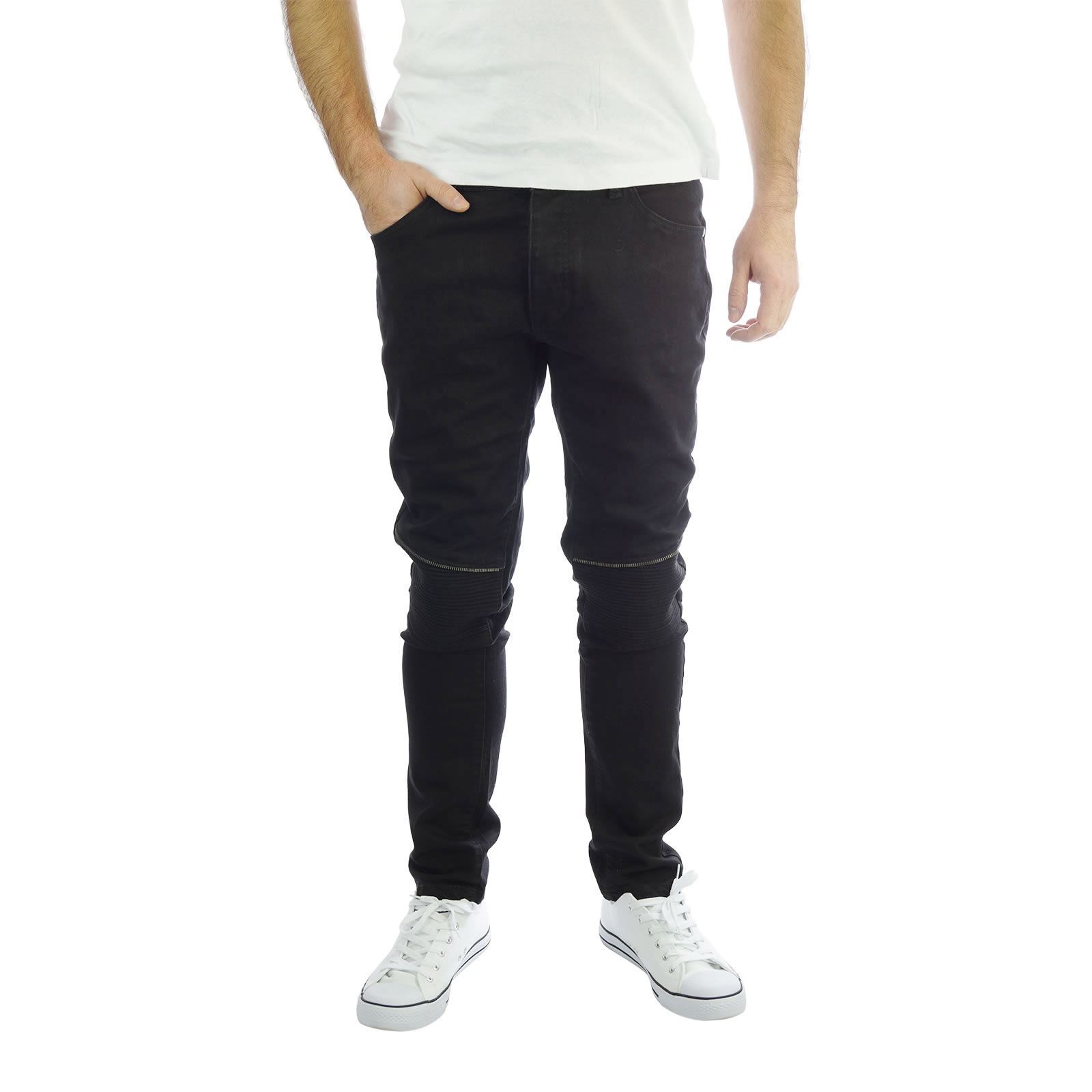 brave soul biker jeans