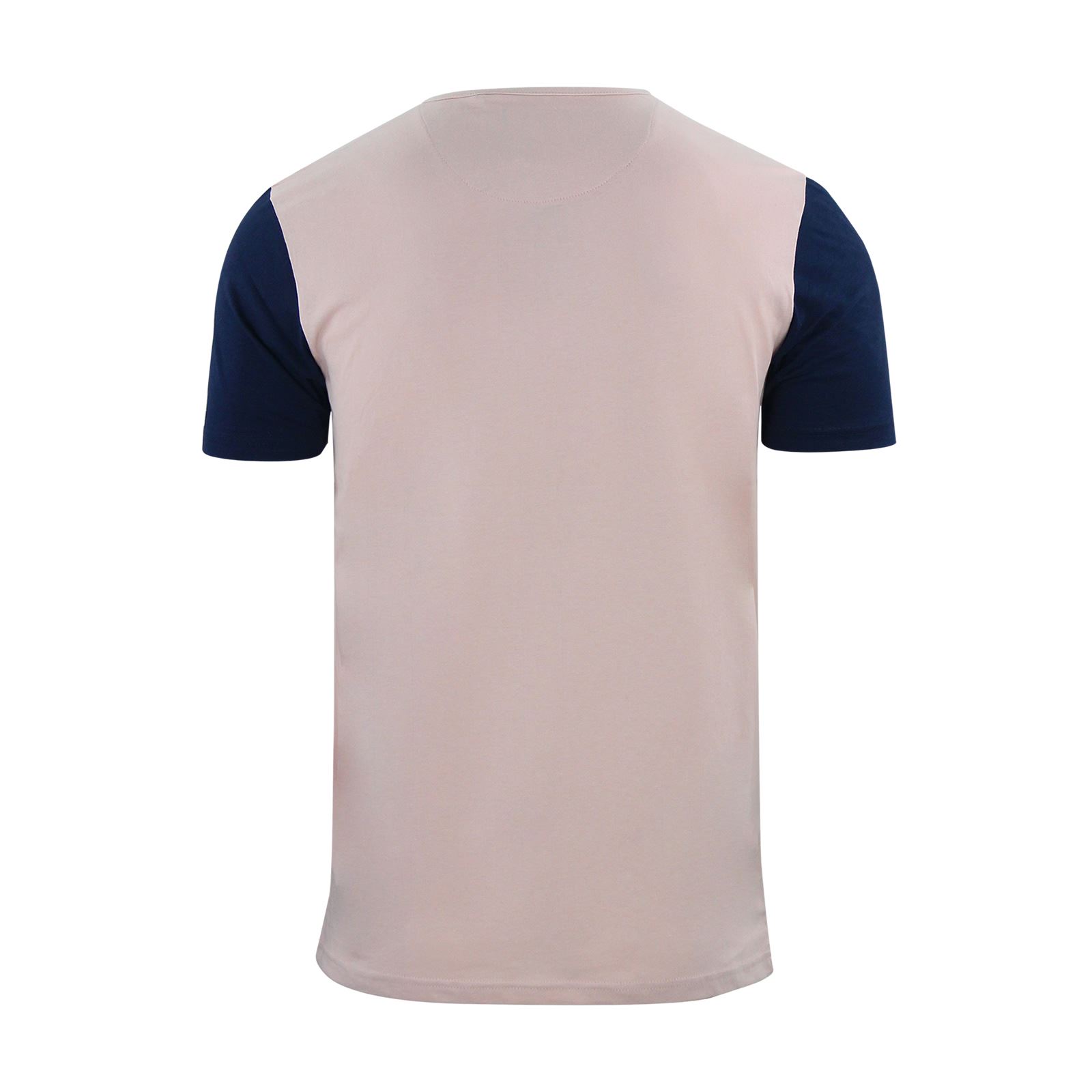 brave soul grandad shirt