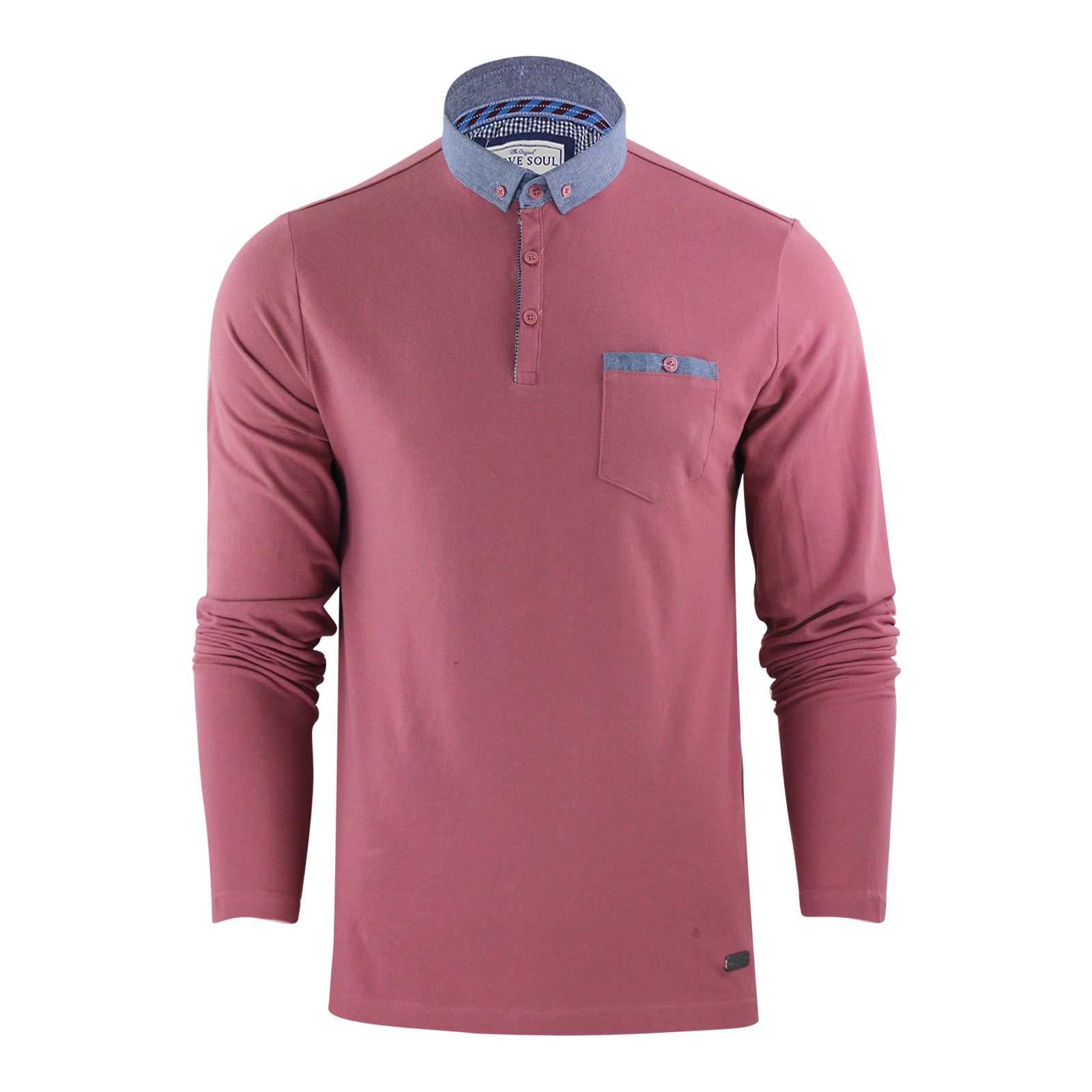 mens hera t shirt