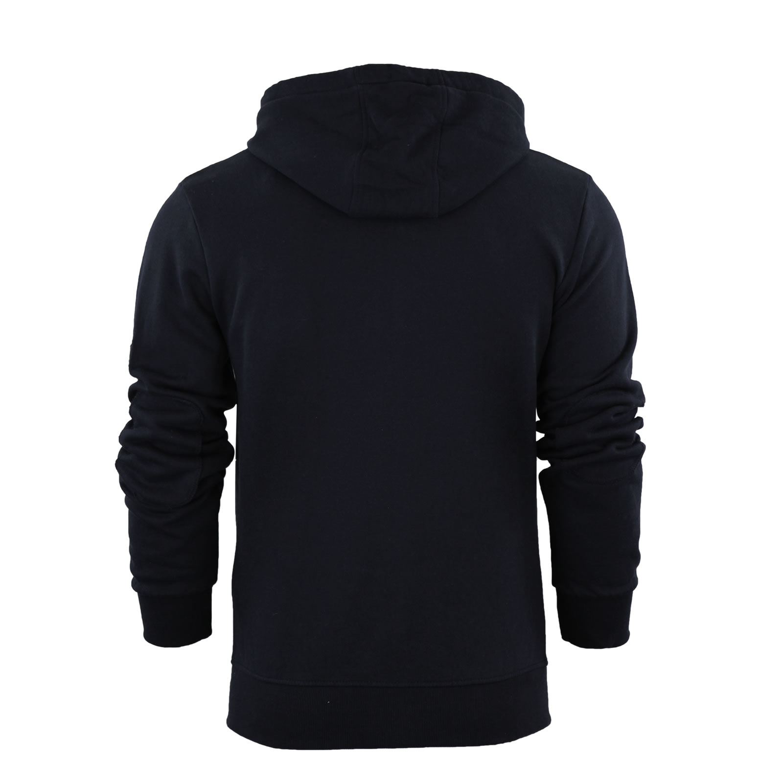 Smith Sweat & Jones parthen Sweat Smith à Capuche Fermeture Éclair Pull Capuche 47a613 Smith Sweat & Jones parthen Sweat Smith à Capuche Fermeture Éclair Pull Capuche 47a613
