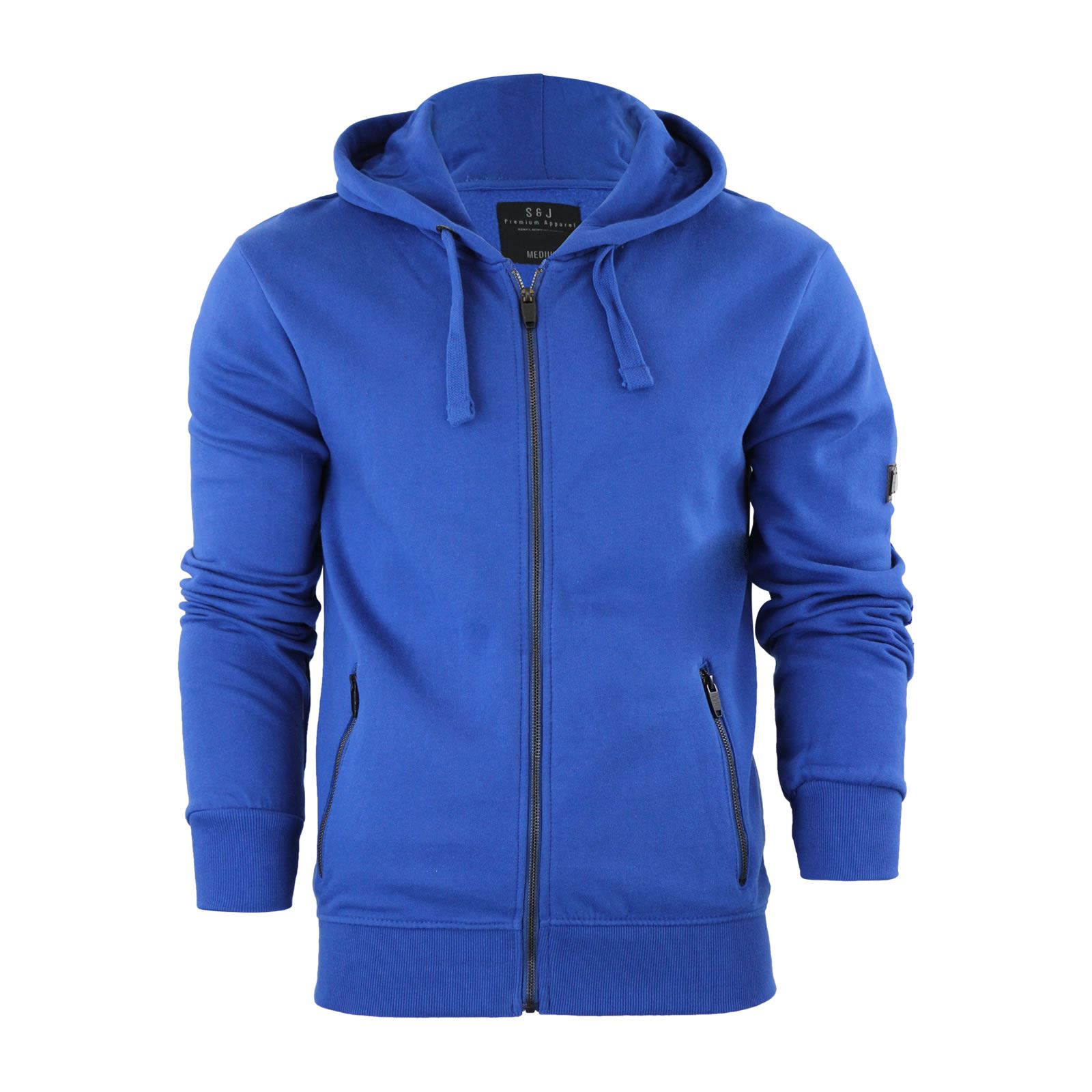 Smith Sweat & Jones parthen Sweat Smith à Capuche Fermeture Éclair Pull Capuche 47a613 Smith Sweat & Jones parthen Sweat Smith à Capuche Fermeture Éclair Pull Capuche 47a613
