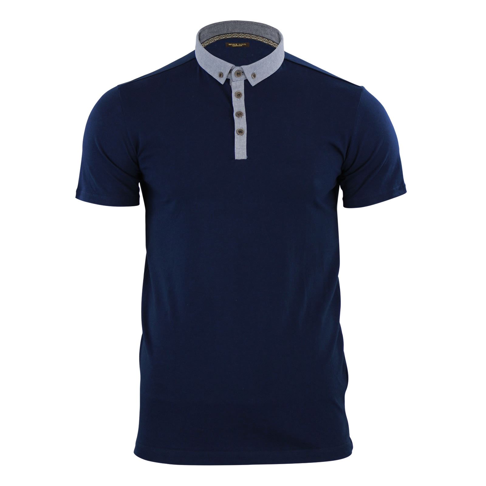 All Listings Shop collared cotton polo shirt at Neiman Marcus, where you will find free shipping on the latest in fashion from top designers.