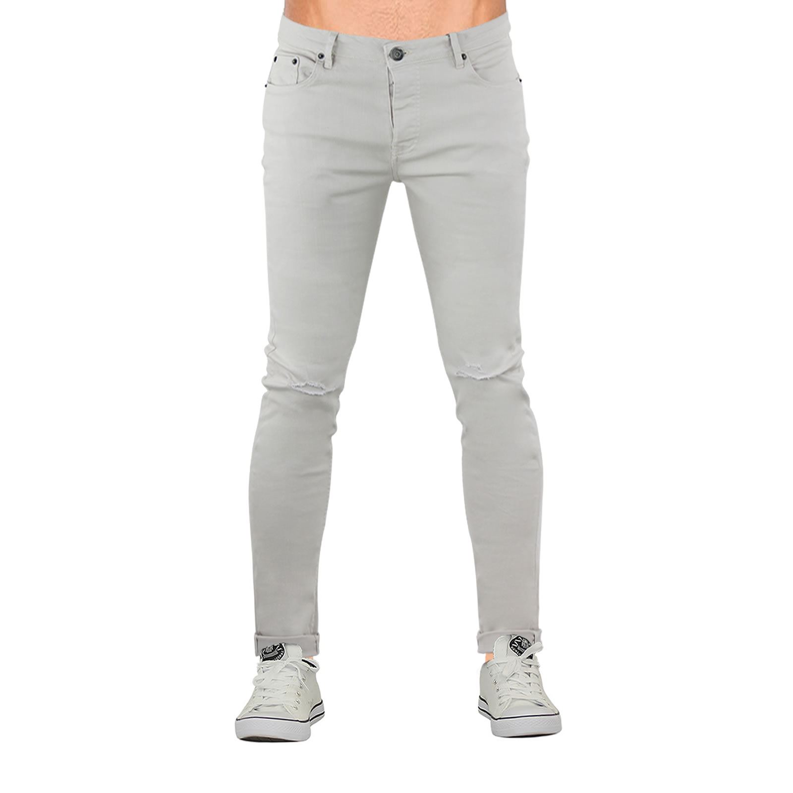 brave soul mens jeans