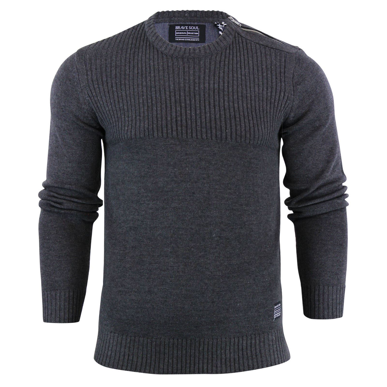 mens jumper