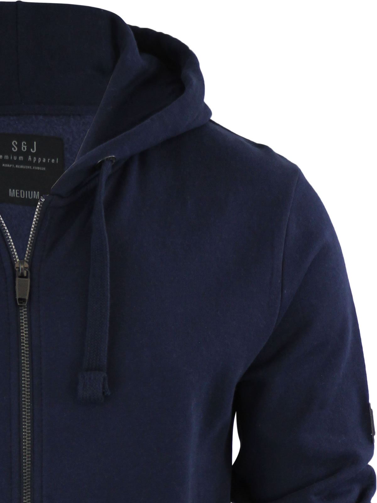 Smith Sweat & Jones parthen Sweat Smith à Capuche Fermeture Éclair Pull Capuche 47a613 Smith Sweat & Jones parthen Sweat Smith à Capuche Fermeture Éclair Pull Capuche 47a613