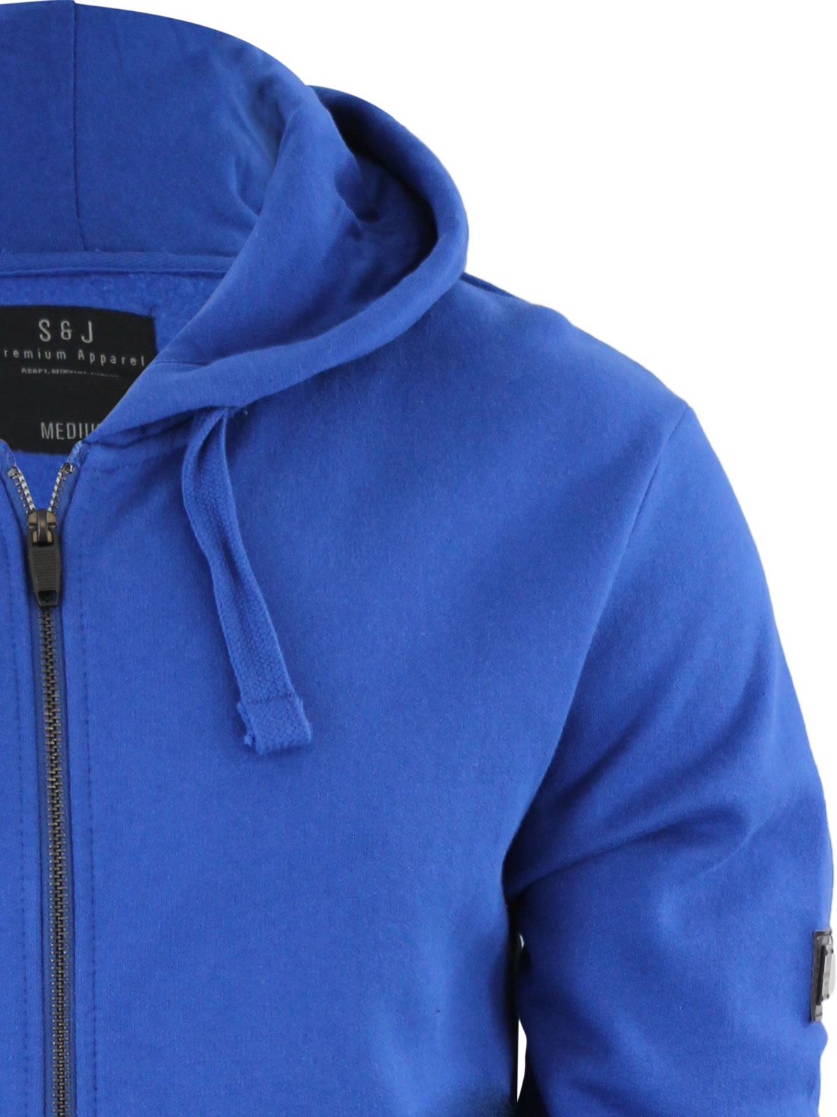 Smith Sweat & Jones parthen Sweat Smith à Capuche Fermeture Éclair Pull Capuche 47a613 Smith Sweat & Jones parthen Sweat Smith à Capuche Fermeture Éclair Pull Capuche 47a613