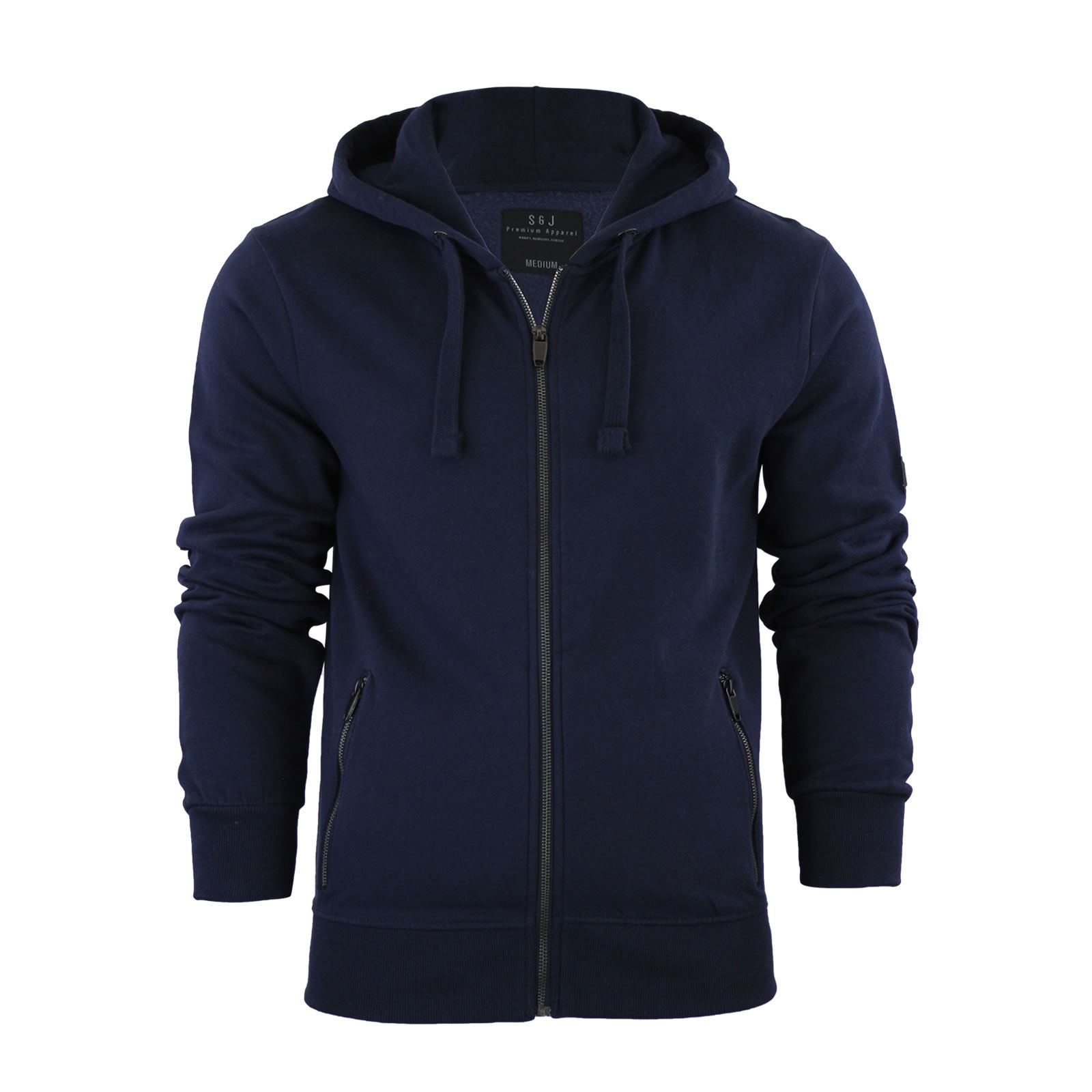 Smith Sweat & Jones parthen Sweat Smith à Capuche Fermeture Éclair Pull Capuche 47a613 Smith Sweat & Jones parthen Sweat Smith à Capuche Fermeture Éclair Pull Capuche 47a613