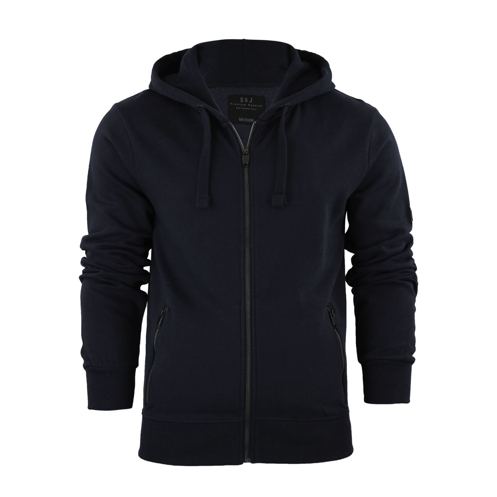 Smith Sweat & Jones parthen Sweat Smith à Capuche Fermeture Éclair Pull Capuche 47a613 Smith Sweat & Jones parthen Sweat Smith à Capuche Fermeture Éclair Pull Capuche 47a613