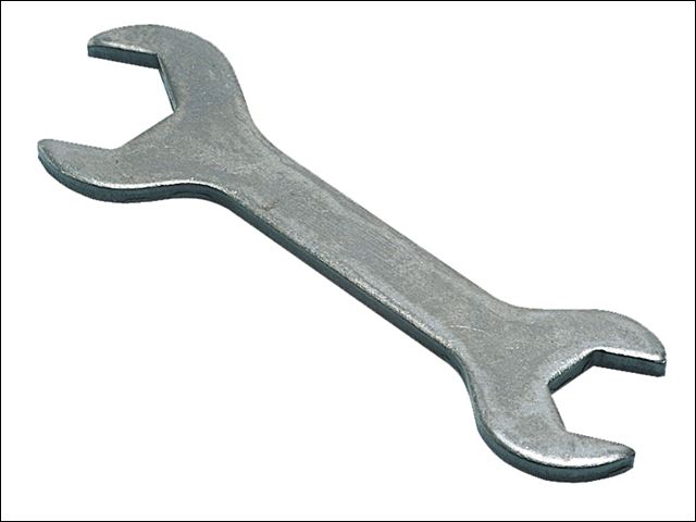 Monument MON2065 2065 F Radiateur Valve Spanner