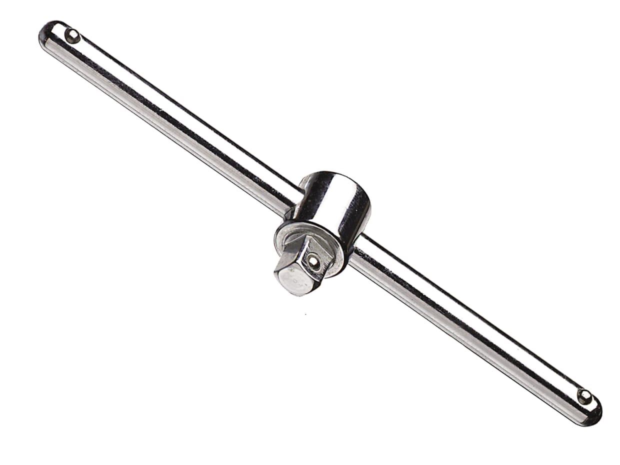 Stahlwille Sliding Thandle 1/4" Squre Drive 11070000 eBay