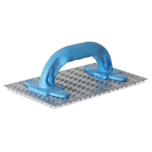 Refina Render Scraper 10 with 8mm Spikes REFINA