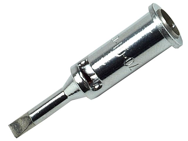 Weller WPT-2 Spare Tip for WSTA-1 Pyropen WELWPT2