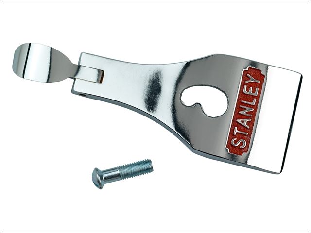 Stanley SSP112708 Kit 9 Bailey Plane Lever Et Vis 2 3//8 en
