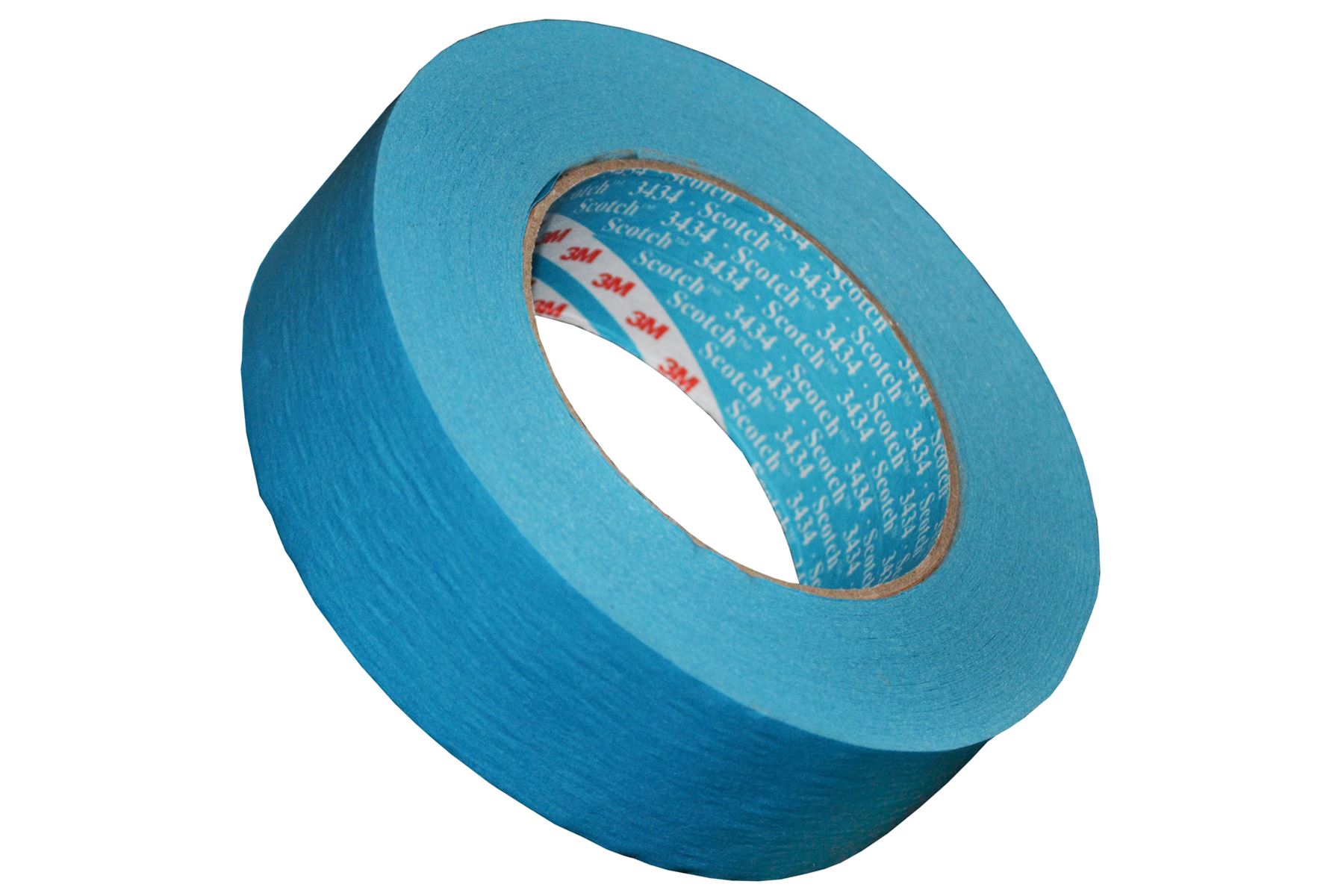 3m 3434 scotch masking tape blau 3m 3434 scotch masking tape blau