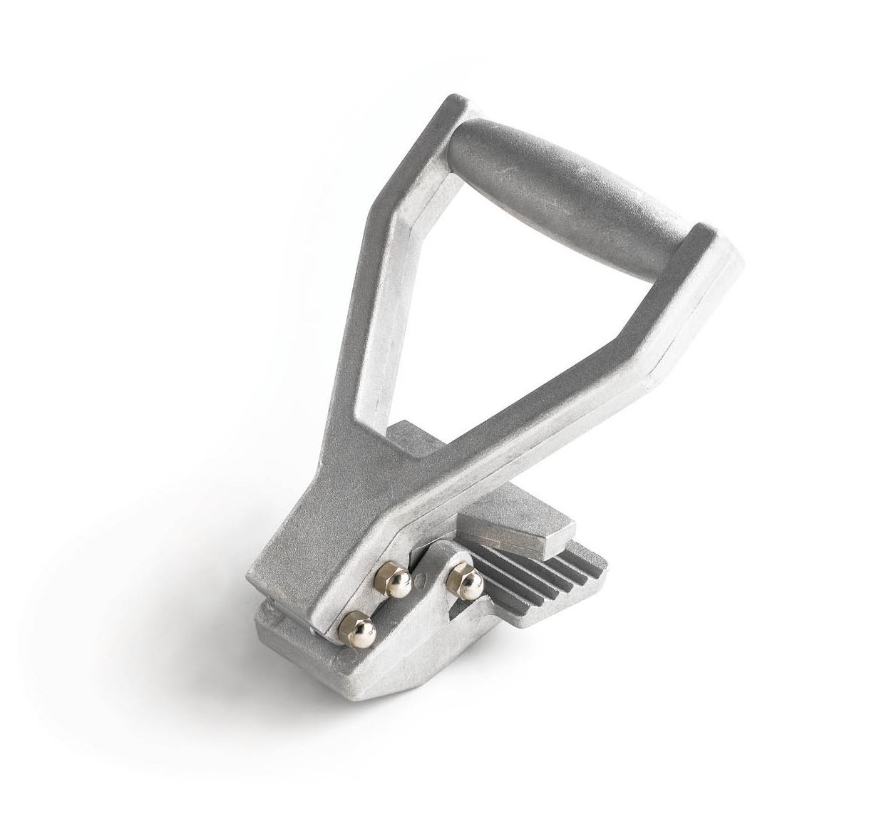 Hand Carpet Puller Clamp Claw Jaw Fitter Tool eBay