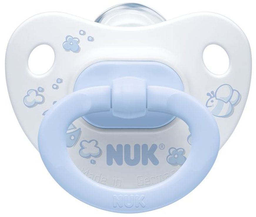 gratis babyproben nuk gratis babyproben nuk