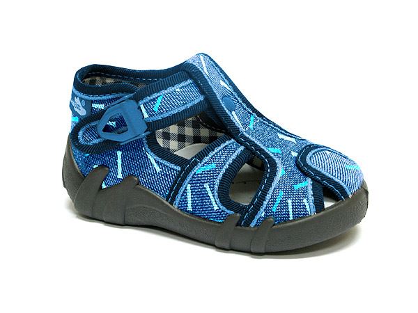 TODDLER SANDALS SLIPPERS TRAINERS ALL UK KIDS SIZES BABY BOYS CANVAS SHOES