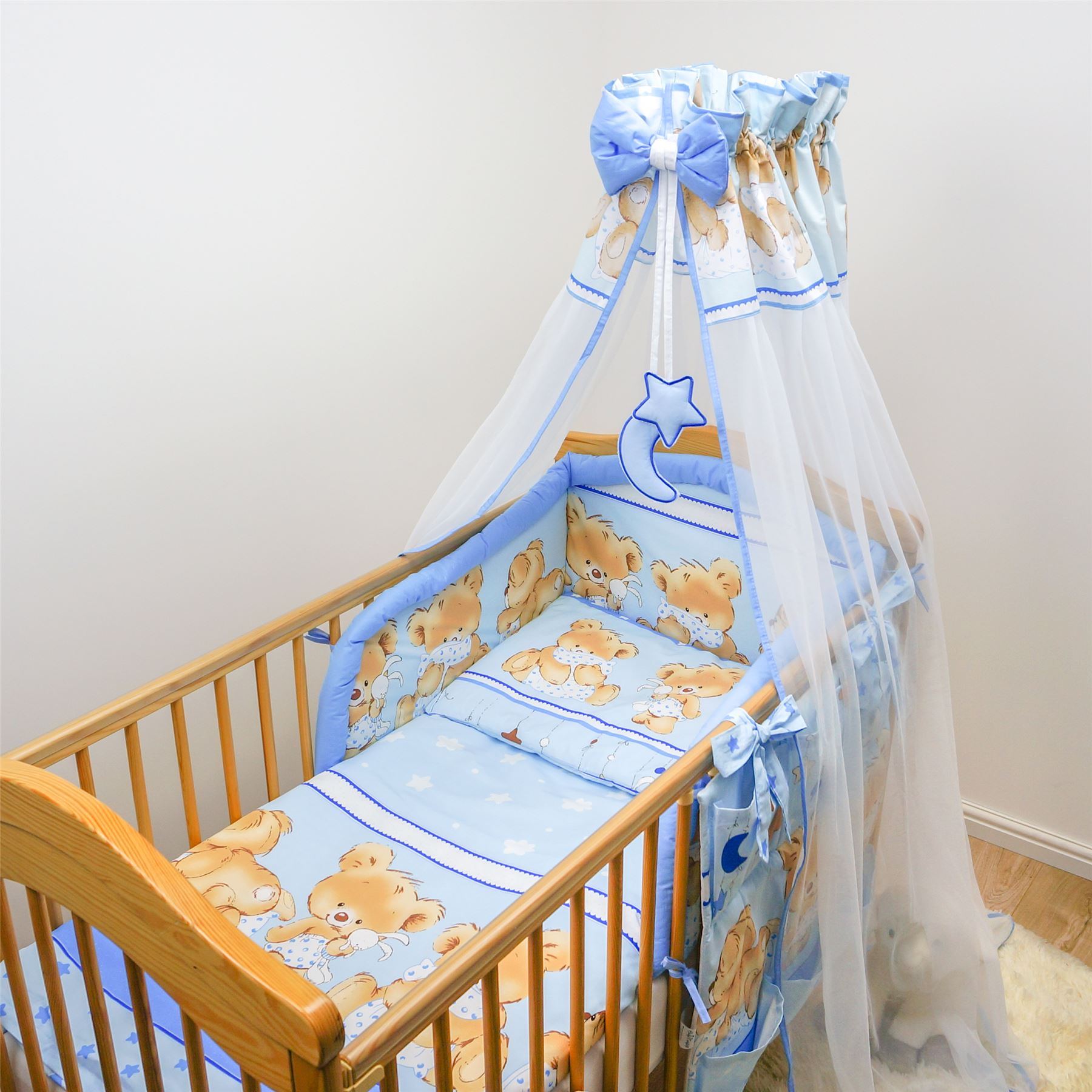cot bedding sets ireland