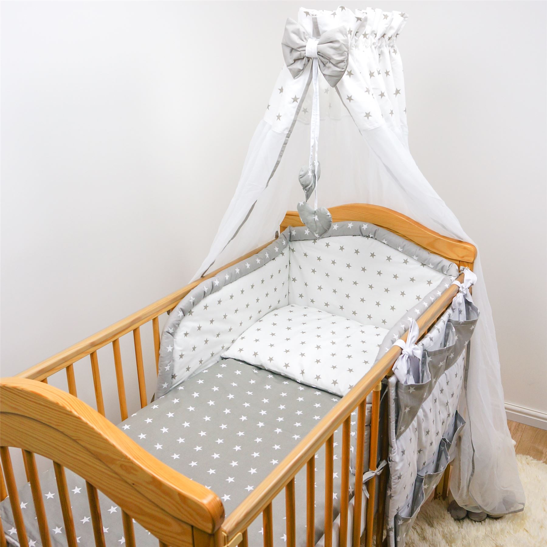 cot bedding ebay