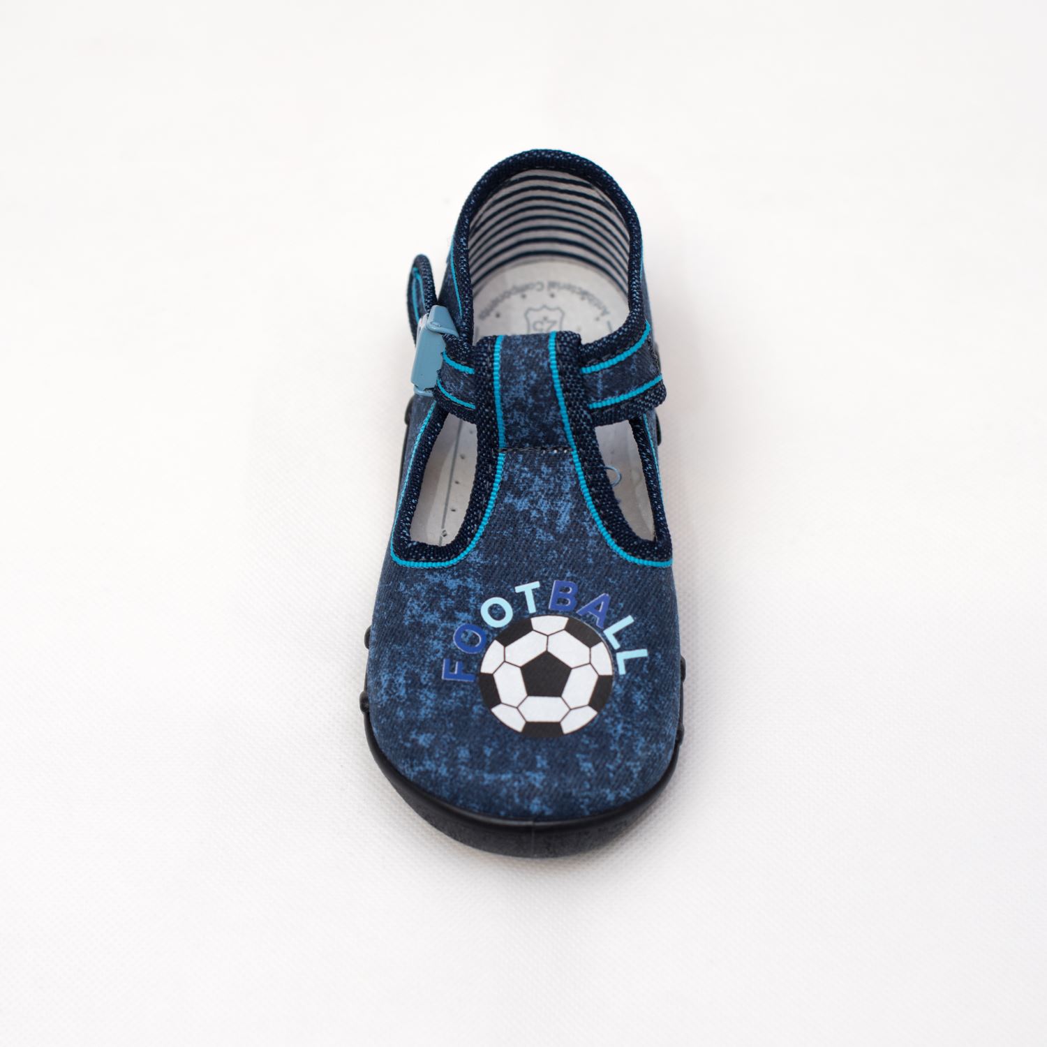 slippers for baby boy baby boys canvas shoes toddler sandals slippers trainers slippers for baby boy baby boys canvas shoes toddler sandals slippers trainers