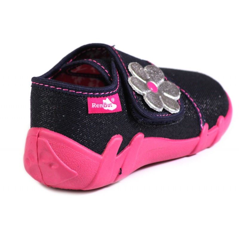 baby canvas shoes baby canvas shoes toddler slippers sandals trainers baby canvas shoes baby canvas shoes toddler slippers sandals trainers