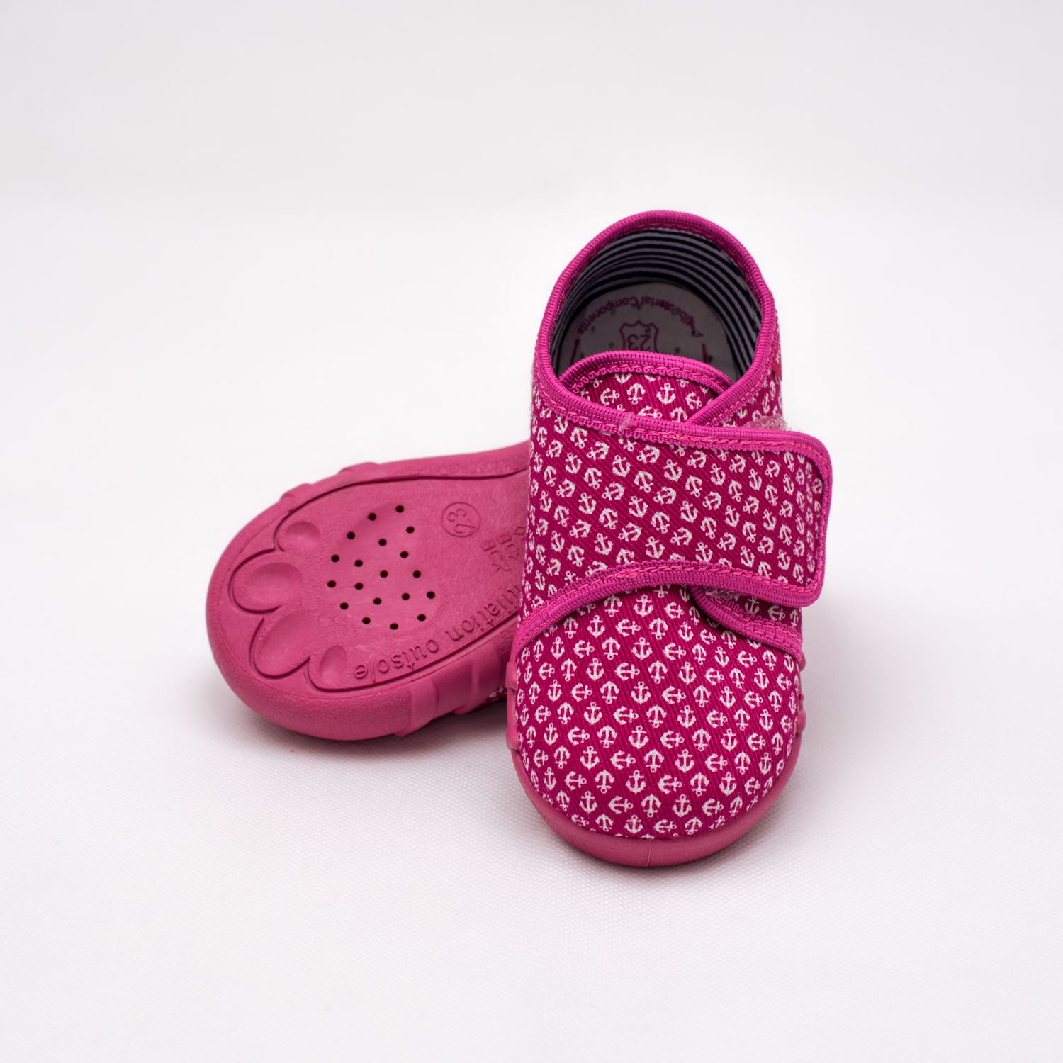 toddler slippers size 7 baby canvas shoes toddler slippers sandals trainers toddler slippers size 7 baby canvas shoes toddler slippers sandals trainers