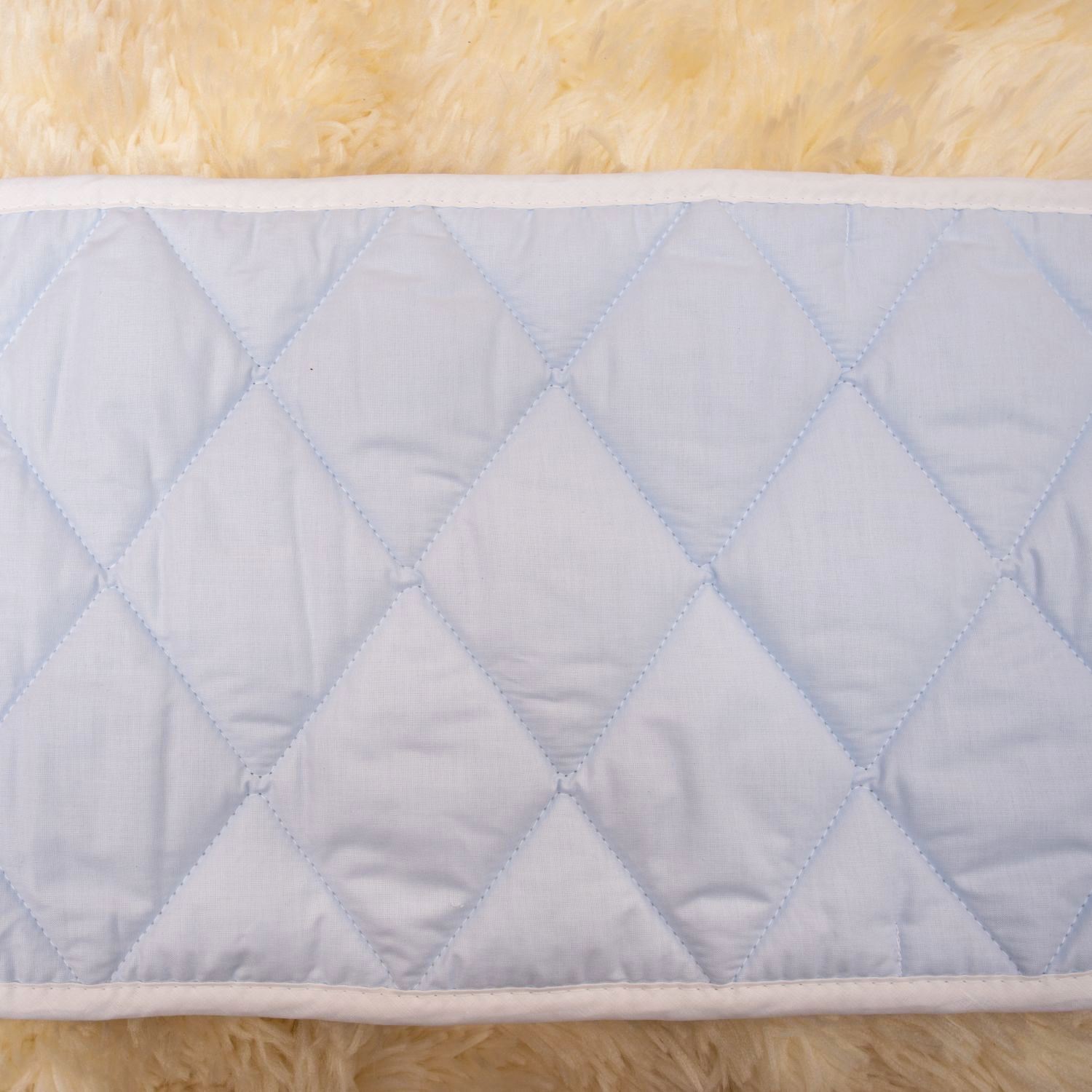 3 5 6 PEZZI Baby lenzuola Quilt Set culla paraurti adatta 120x60 140x70 cotbed