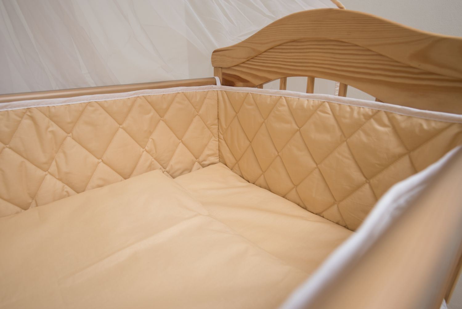 3 5 6 PEZZI Baby lenzuola Quilt Set culla paraurti adatta 120x60 140x70 cotbed