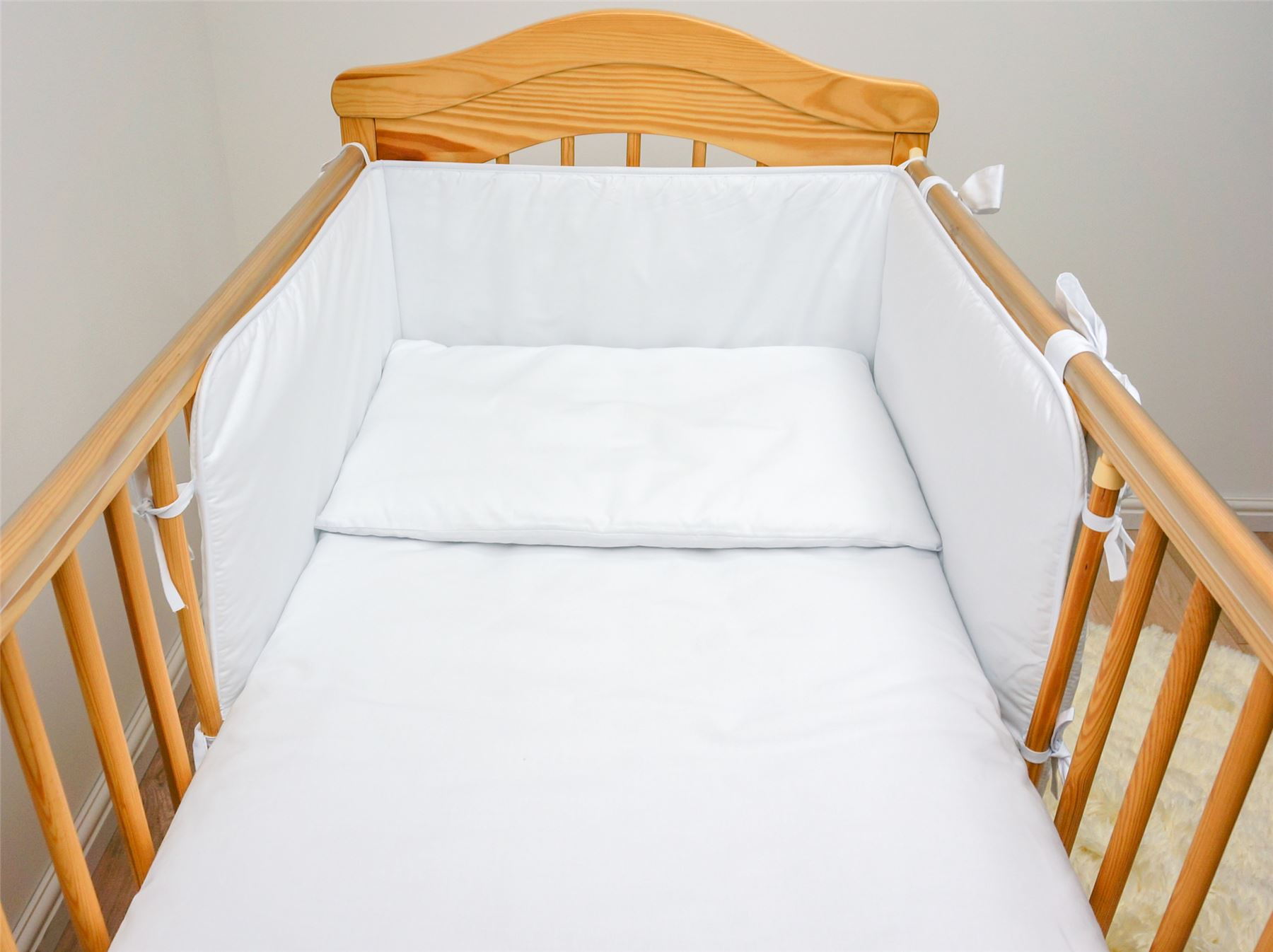cot lowest price