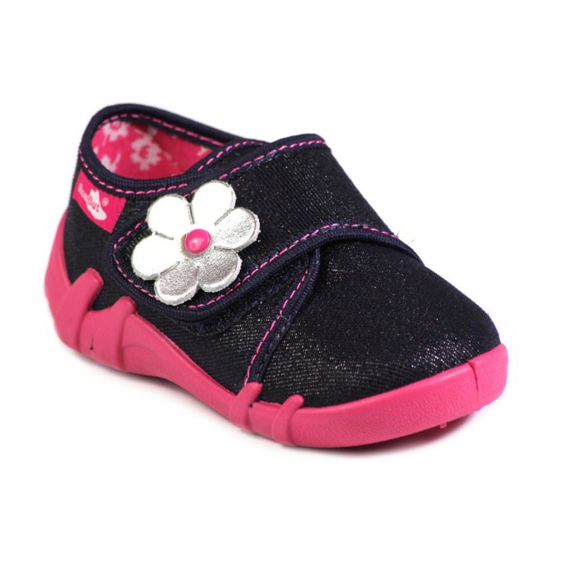 baby canvas shoes baby canvas shoes toddler slippers sandals trainers baby canvas shoes baby canvas shoes toddler slippers sandals trainers