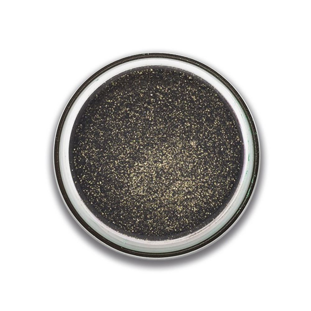 Stargazer Eye Dust Glitter High Pigment Eyeshadow Powder Shimmer Effect 1.8g - Picture 18 of 19