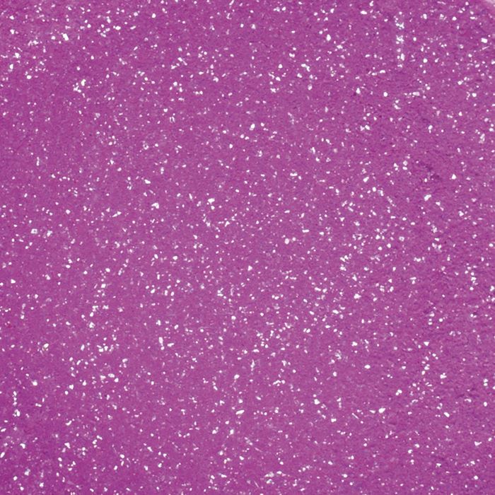 Stargazer Eye Dust Glitter High Pigment Eyeshadow Powder Shimmer Effect 1.8g - Picture 15 of 19