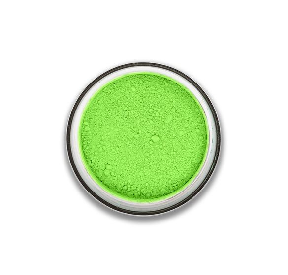 Stargazer Eye Dust UV Glow Eye Shadow Powder Fluorescent Neon Colours Rave 1.8g - Picture 6 of 20