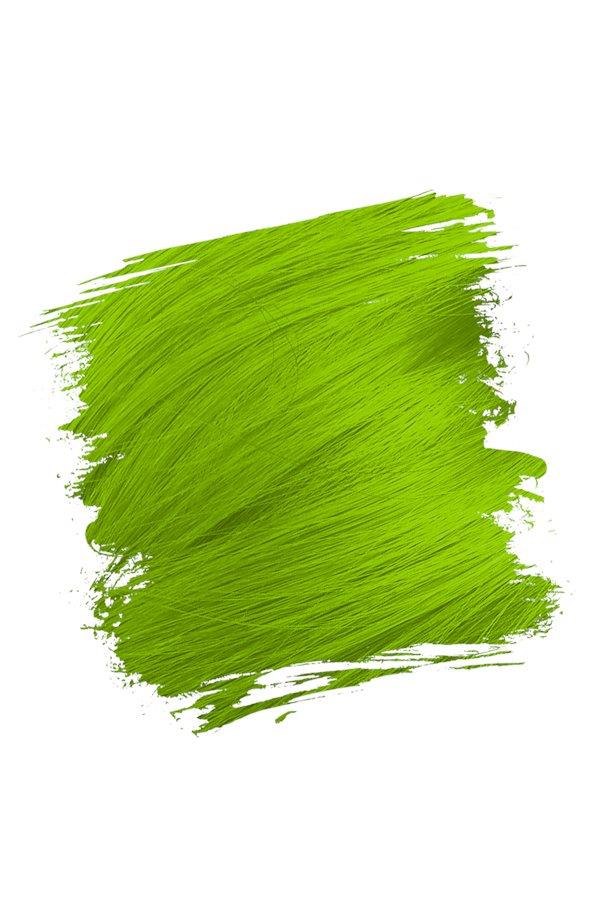Crazy Color Semi Permanent Hair Colour Dye Cream by Renbow 100ml All Colours - Picture 59 of 65