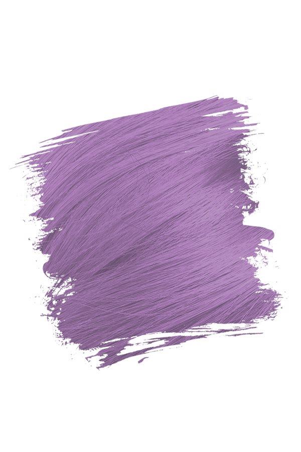 Crazy Color Semi Permanent Hair Colour Dye Cream by Renbow 100ml All Colours - Picture 33 of 65