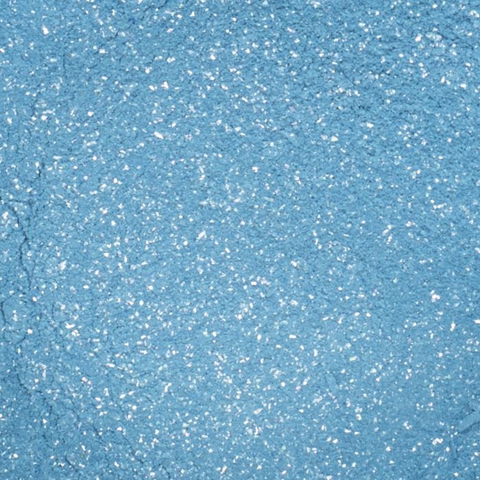 Stargazer Eye Dust Glitter High Pigment Eyeshadow Powder Shimmer Effect 1.8g - Picture 13 of 19