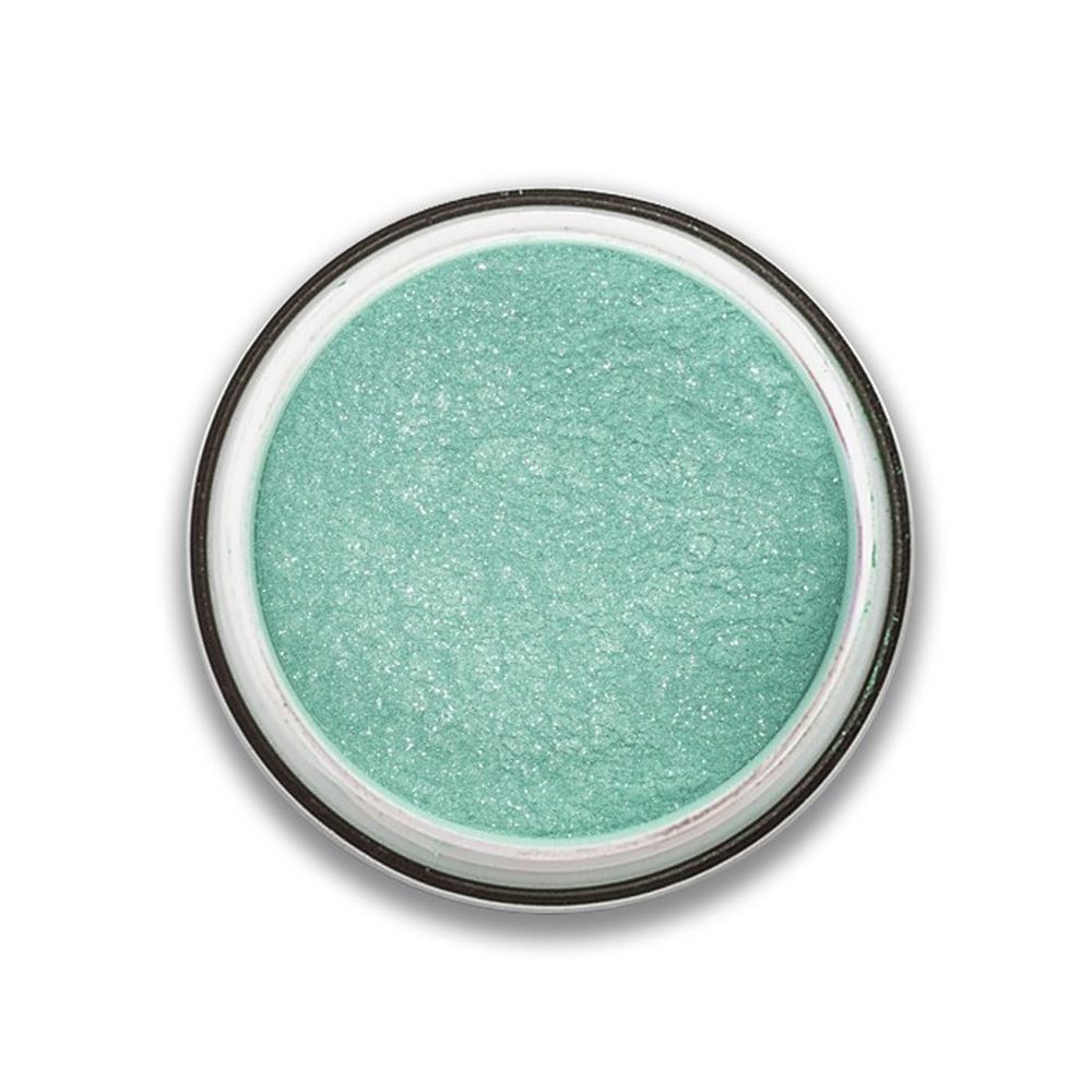 Stargazer Eye Dust Glitter High Pigment Eyeshadow Powder Shimmer Effect 1.8g - Picture 10 of 19