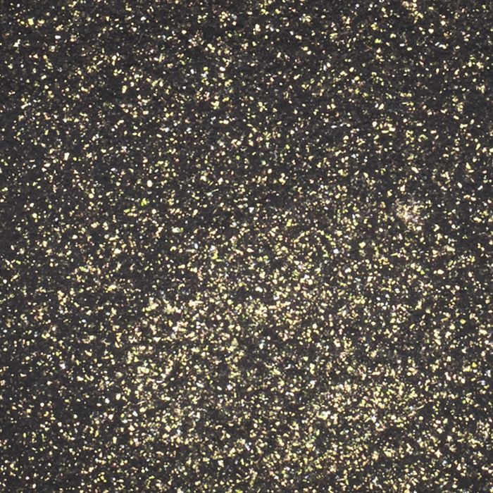 Stargazer Eye Dust Glitter High Pigment Eyeshadow Powder Shimmer Effect 1.8g - Picture 19 of 19