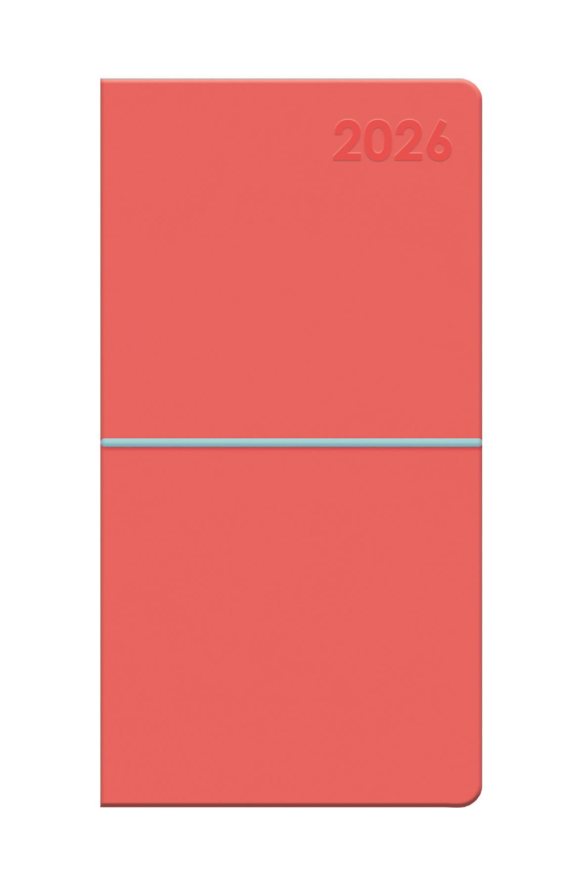 Bild 10 von 13