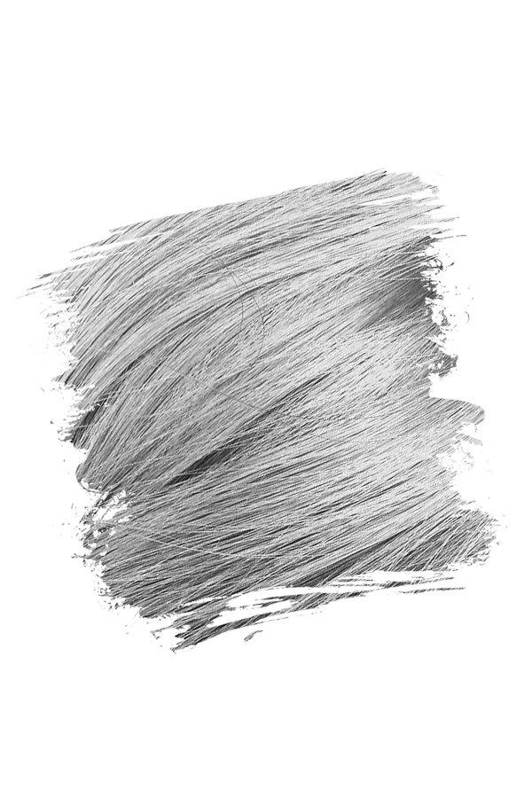 Crazy Color Semi Permanent Hair Colour Dye Cream by Renbow 100ml All Colours - Picture 7 of 65