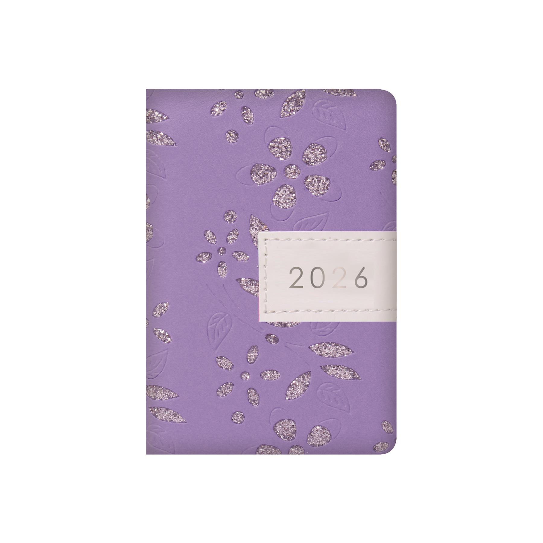 2026 WEEKLY POCKET Calendar 2026 Weekly Calendar 2026 Planner Agenda