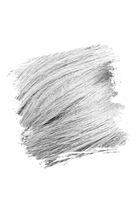 Crazy Color Semi Permanent Hair Colour Dye Cream by Renbow 100ml All Colours - Picture 5 of 65